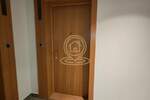 Poslovni prostor / Lokal, Beograd - Cerak | Izdavanje · 76m² · 900€