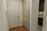 Poslovni prostor / Lokal, Beograd - Cerak | Izdavanje · 76m² · 900€