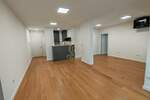 Poslovni prostor / Lokal, Beograd - Cerak | Izdavanje · 76m² · 900€