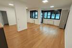 Poslovni prostor / Lokal, Beograd - Cerak | Izdavanje · 76m² · 900€