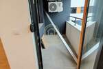 Poslovni prostor / Lokal, Beograd - Cerak | Izdavanje · 76m² · 900€