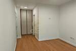 Poslovni prostor / Lokal, Beograd - Cerak | Izdavanje · 76m² · 900€
