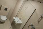 Poslovni prostor / Lokal, Beograd - Cerak | Izdavanje · 76m² · 900€