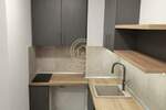 Poslovni prostor / Lokal, Beograd - Cerak | Izdavanje · 76m² · 900€