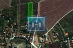 Plac, Paraćin | Prodaja · 46.000€