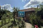 Kuća, Jagodina | Prodaja · 80m² · 55.000€