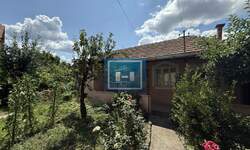 Kuća, Jagodina | Prodaja · 80m² · 55.000€