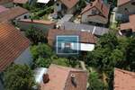 Kuća, Jagodina | Prodaja · 80m² · 55.000€