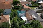 Kuća, Jagodina | Prodaja · 80m² · 55.000€