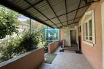 Kuća, Jagodina | Prodaja · 80m² · 55.000€