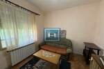 Kuća, Jagodina | Prodaja · 80m² · 55.000€