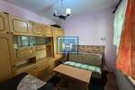 Kuća, Jagodina | Prodaja · 80m² · 55.000€