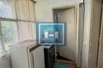 Kuća, Jagodina | Prodaja · 80m² · 55.000€