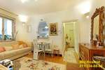 Dvoiposoban stan, Beograd - Južni bulevar | Prodaja · 65m² · 235.000€