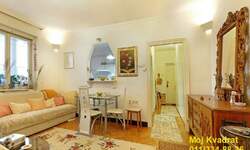 Dvoiposoban stan, Beograd - Južni bulevar | Prodaja · 65m² · 235.000€