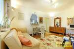 Dvoiposoban stan, Beograd - Južni bulevar | Prodaja · 65m² · 235.000€