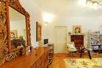 Dvoiposoban stan, Beograd - Južni bulevar | Prodaja · 65m² · 235.000€