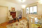 Dvoiposoban stan, Beograd - Južni bulevar | Prodaja · 65m² · 235.000€