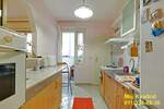 Dvoiposoban stan, Beograd - Južni bulevar | Prodaja · 65m² · 235.000€