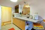 Dvoiposoban stan, Beograd - Južni bulevar | Prodaja · 65m² · 235.000€