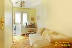 Dvoiposoban stan, Beograd - Južni bulevar | Prodaja · 65m² · 235.000€