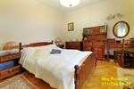Dvoiposoban stan, Beograd - Južni bulevar | Prodaja · 65m² · 235.000€
