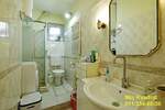 Dvoiposoban stan, Beograd - Južni bulevar | Prodaja · 65m² · 235.000€