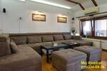 Cetvorosoban stan, Beograd - Gundulićev venac | Prodaja · 104m² · 395.000€