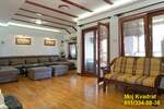 Cetvorosoban stan, Beograd - Gundulićev venac | Prodaja · 104m² · 395.000€