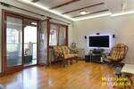 Cetvorosoban stan, Beograd - Gundulićev venac | Prodaja · 104m² · 395.000€