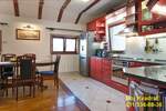 Cetvorosoban stan, Beograd - Gundulićev venac | Prodaja · 104m² · 395.000€