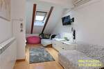 Cetvorosoban stan, Beograd - Gundulićev venac | Prodaja · 104m² · 395.000€