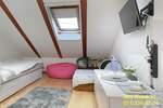 Cetvorosoban stan, Beograd - Gundulićev venac | Prodaja · 104m² · 395.000€