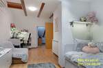 Cetvorosoban stan, Beograd - Gundulićev venac | Prodaja · 104m² · 395.000€