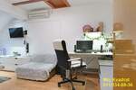 Cetvorosoban stan, Beograd - Gundulićev venac | Prodaja · 104m² · 395.000€