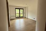 Dvosoban stan, Kopaonik - Treska | Prodaja · 39m² · 96.000€