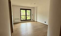 Dvosoban stan, Kopaonik - Treska | Prodaja · 39m² · 96.000€
