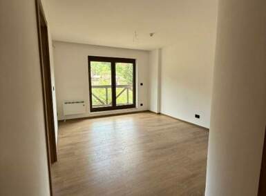 Dvosoban stan, Kopaonik - Treska | Prodaja · 39m² · 96.000€