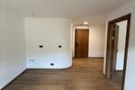 Dvosoban stan, Kopaonik - Treska | Prodaja · 39m² · 96.000€