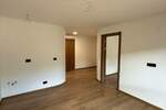 Dvosoban stan, Kopaonik - Treska | Prodaja · 39m² · 96.000€