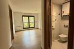 Dvosoban stan, Kopaonik - Treska | Prodaja · 39m² · 96.000€