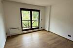 Dvosoban stan, Kopaonik - Treska | Prodaja · 39m² · 96.000€