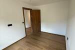 Dvosoban stan, Kopaonik - Treska | Prodaja · 39m² · 96.000€