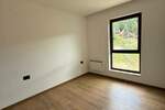 Dvosoban stan, Kopaonik - Treska | Prodaja · 39m² · 96.000€