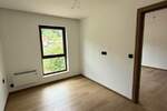 Dvosoban stan, Kopaonik - Treska | Prodaja · 39m² · 96.000€