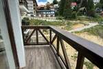 Dvosoban stan, Kopaonik - Treska | Prodaja · 39m² · 96.000€