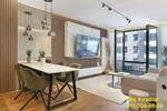 Trosoban stan, Beograd - Višnjička Banja | Prodaja · 67m² · 279.000€