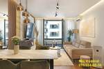 Trosoban stan, Beograd - Višnjička Banja | Prodaja · 67m² · 279.000€