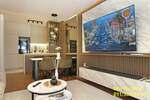 Trosoban stan, Beograd - Višnjička Banja | Prodaja · 67m² · 279.000€