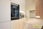 Trosoban stan, Beograd - Višnjička Banja | Prodaja · 67m² · 279.000€